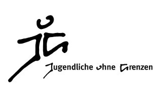 JOG_logo